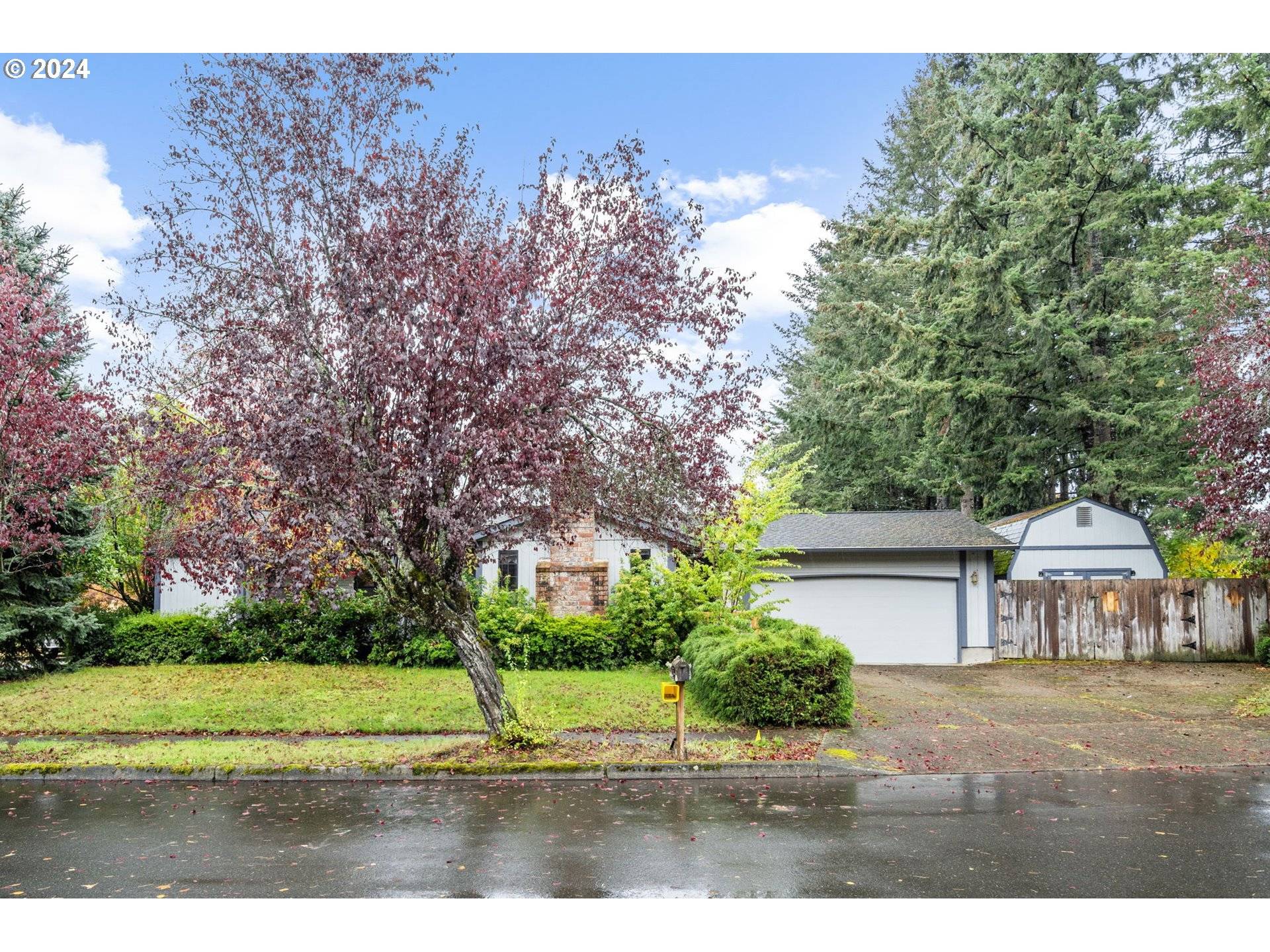 Gresham, OR 97080,5360 SE 31ST ST