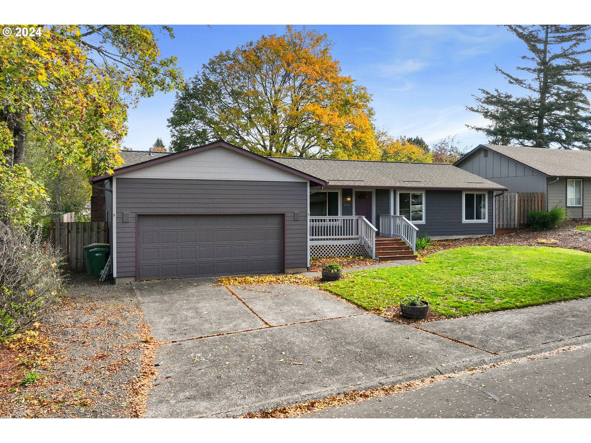 Troutdale, OR 97060,3732 SE SANDY CIR