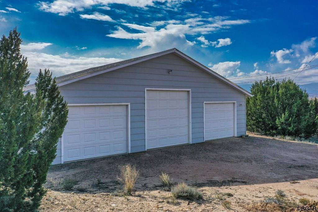 Penrose, CO 81240,1376 B Street