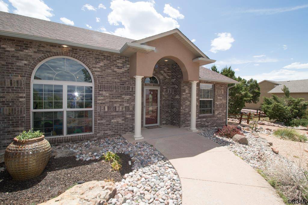 Canon City, CO 81212,69 Wild Rose COURT