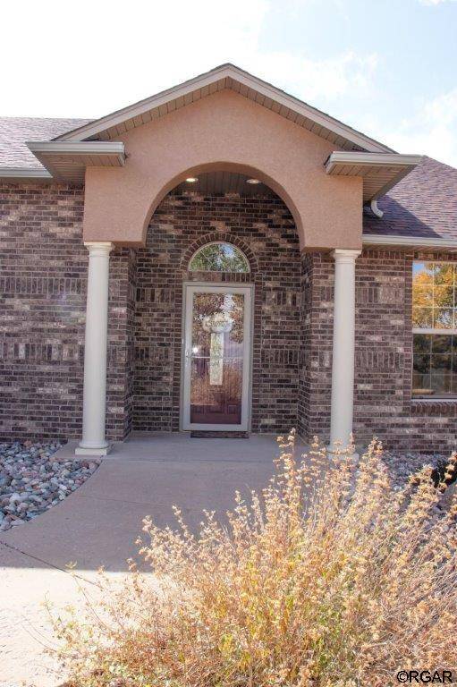 Canon City, CO 81212,69 Wild Rose COURT