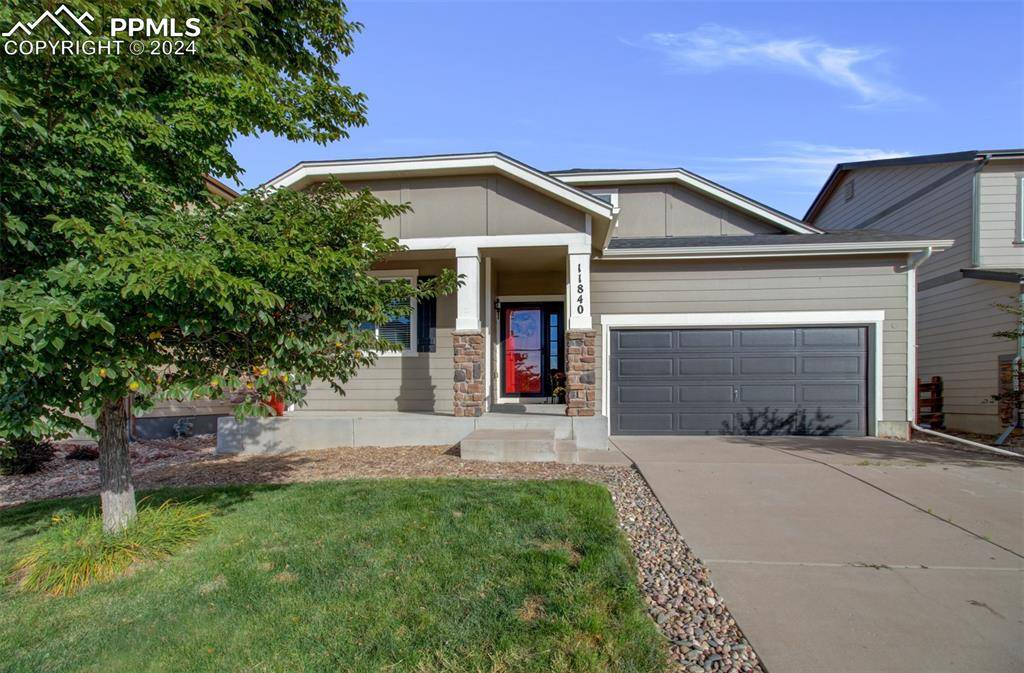 Peyton, CO 80831,11840 Kalmath WAY