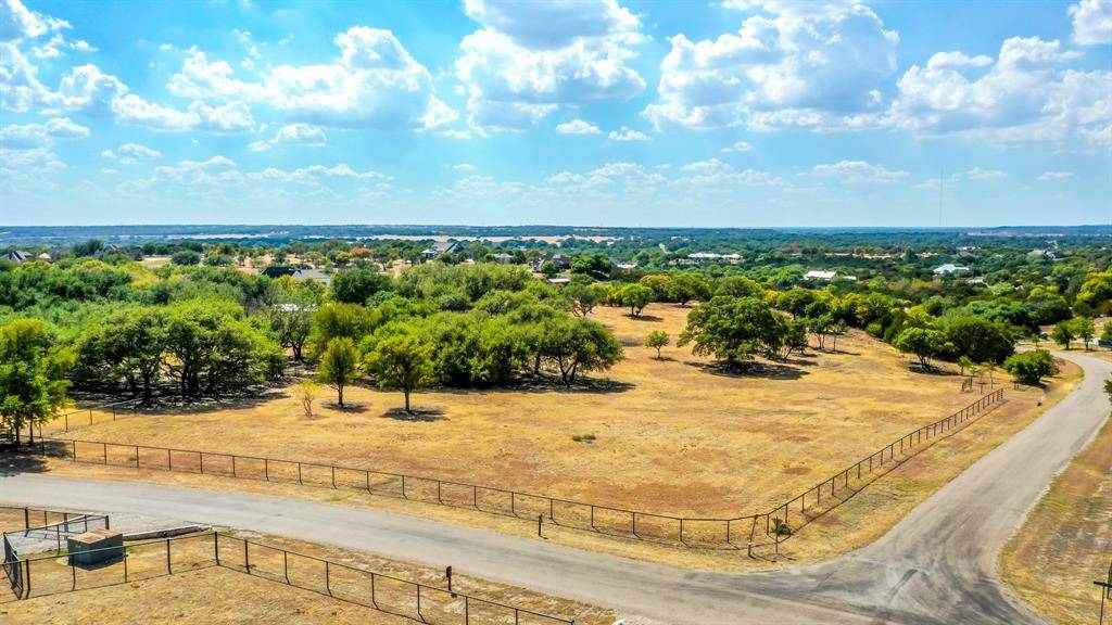 Weatherford, TX 76087,111 Old Ranch Court