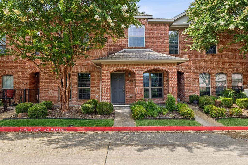 Mckinney, TX 75072,575 S Virginia Hills Drive #3003