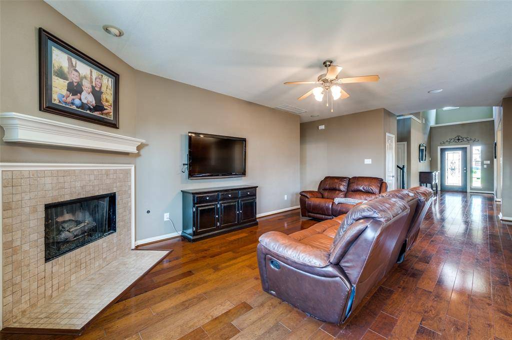 Mckinney, TX 75071,5009 Birchwood Drive