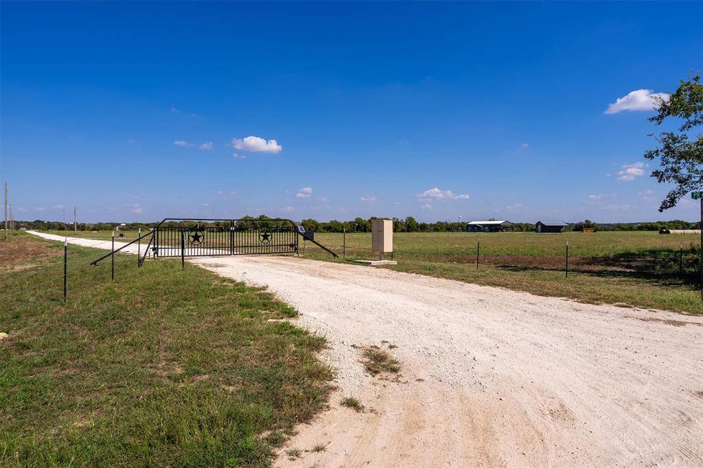 Hillsboro, TX 76645,lot 12 Private Road 425