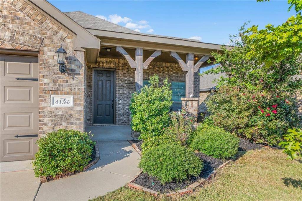 Fort Worth, TX 76036,4136 Sweet Clover Lane