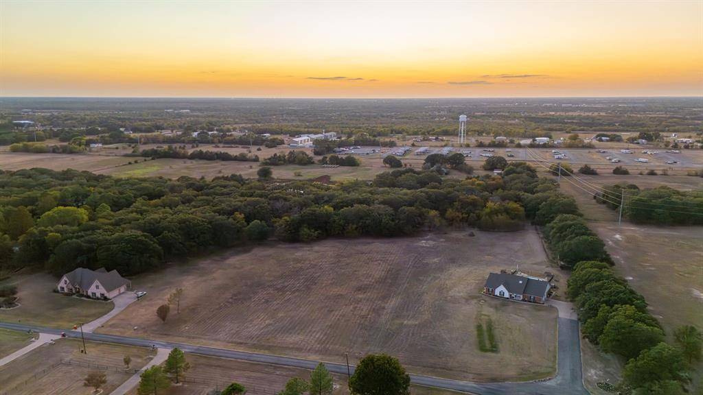 Greenville, TX 75402,3210 Neola Road