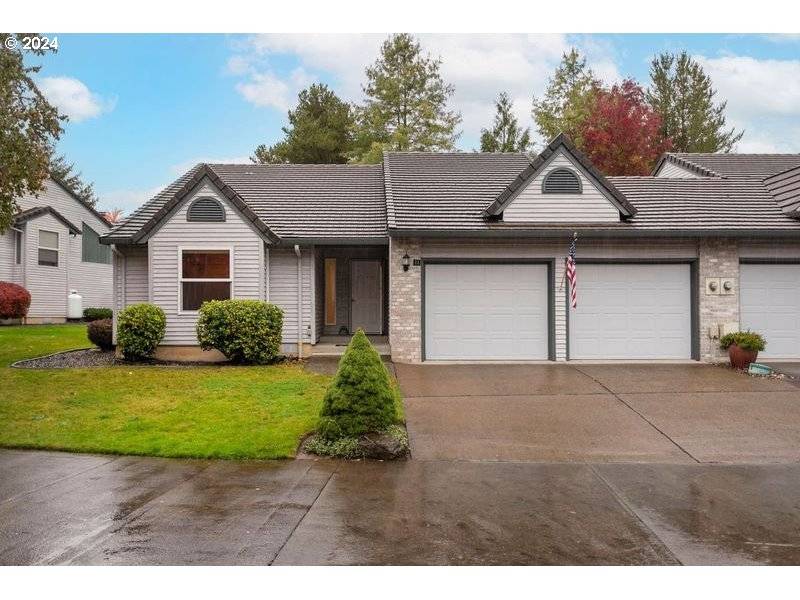 Ridgefield, WA 98642,15917 NE UNION RD #11