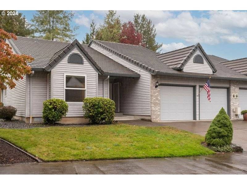 Ridgefield, WA 98642,15917 NE UNION RD #11