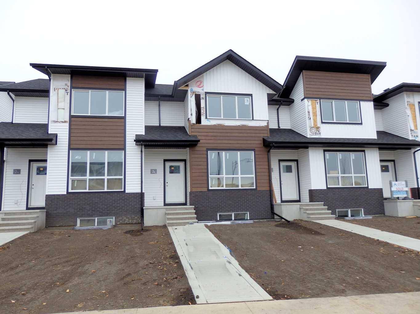 Red Deer, AB T4P 3H1,2 B Evergreen WAY