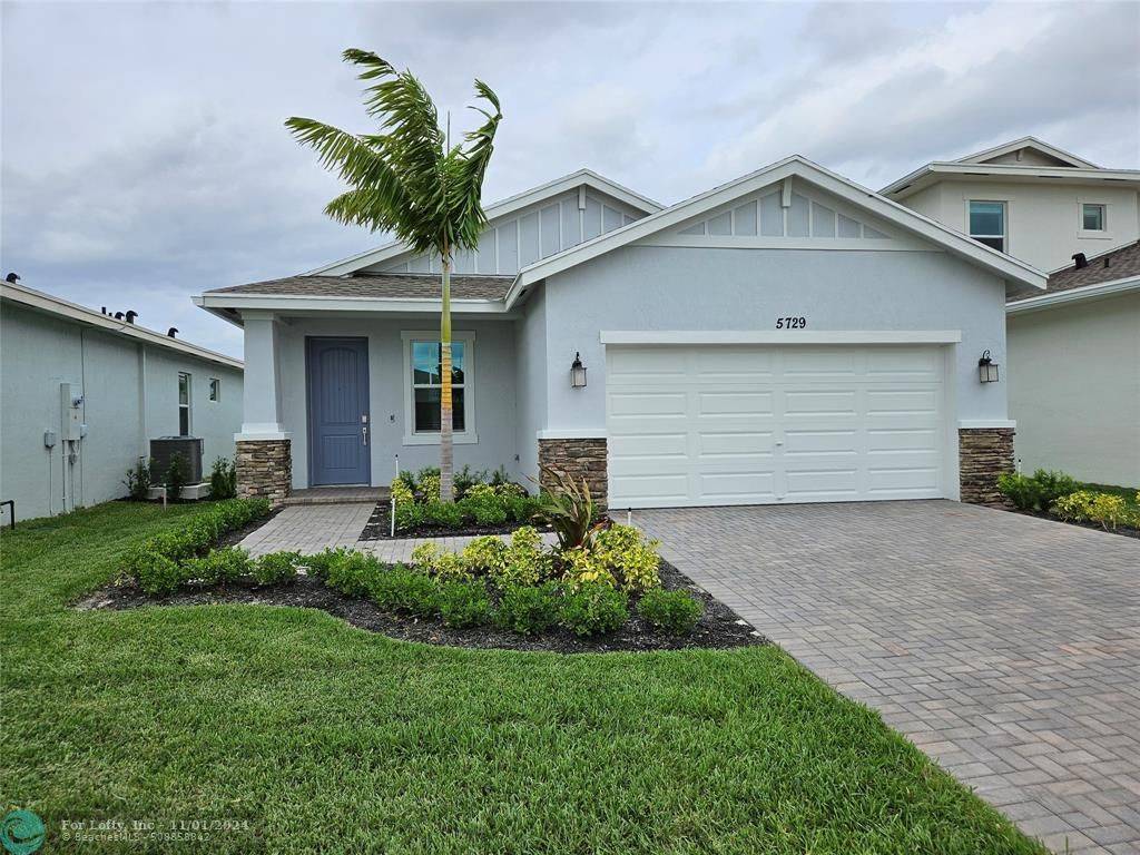 Delray Beach, FL 33484,5729 Graceful Way