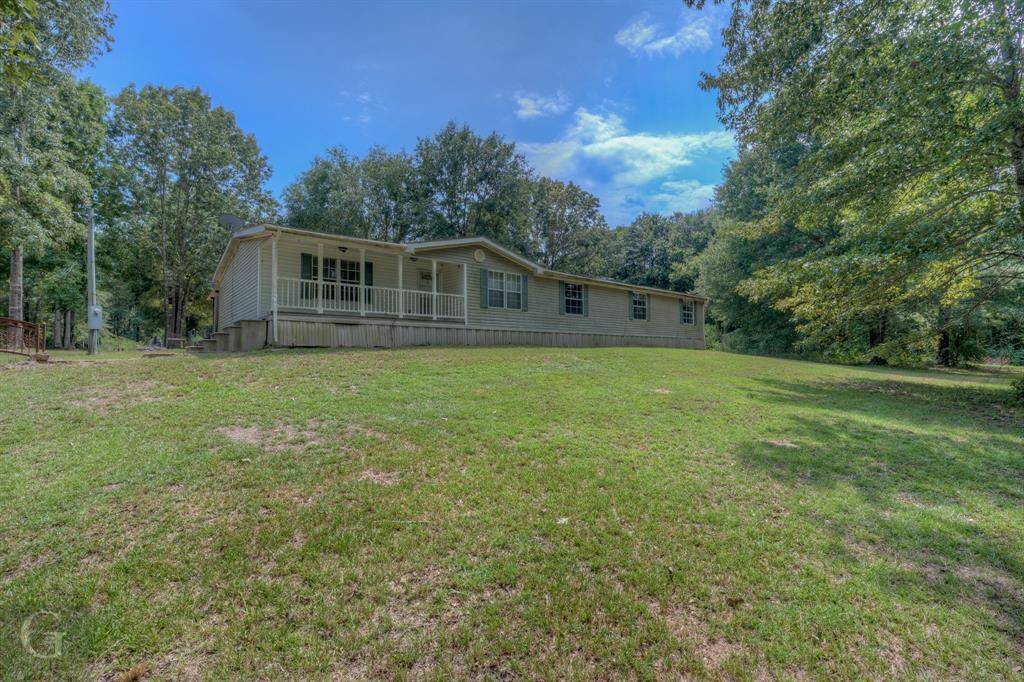 Keithville, LA 71047,8737 Pinehaven Drive