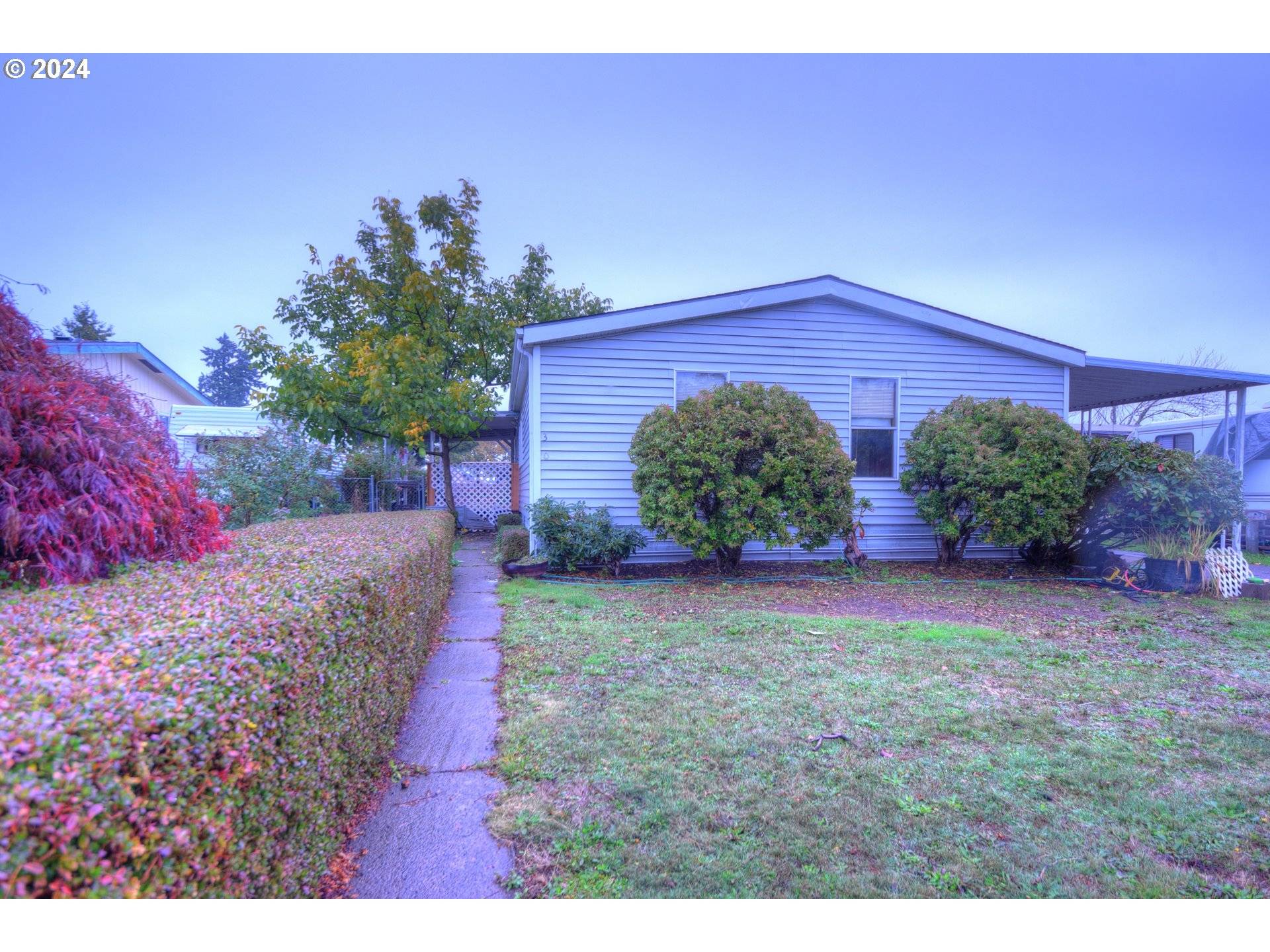 Creswell, OR 97426,310 CRESWOOD DR