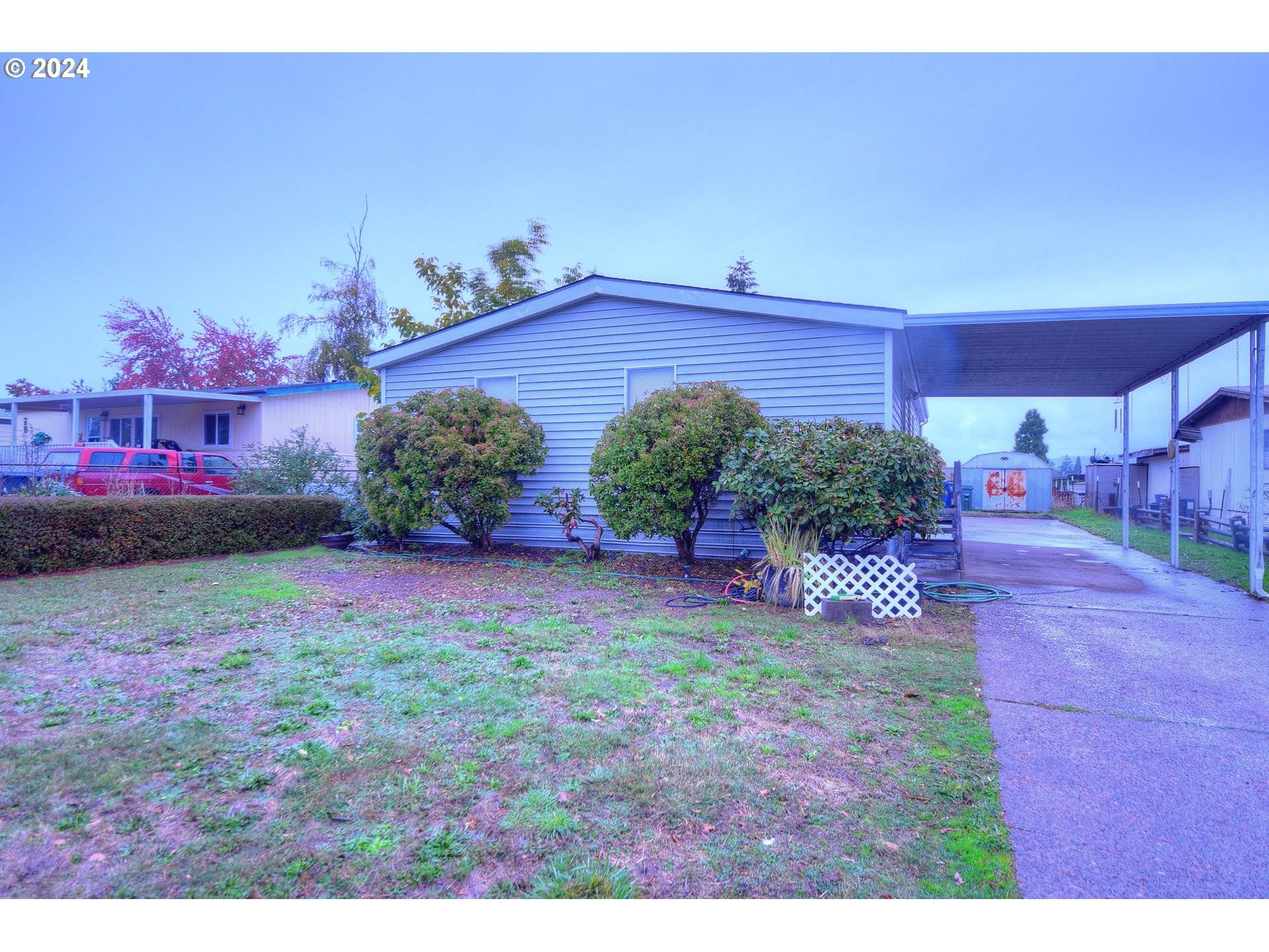 Creswell, OR 97426,310 CRESWOOD DR