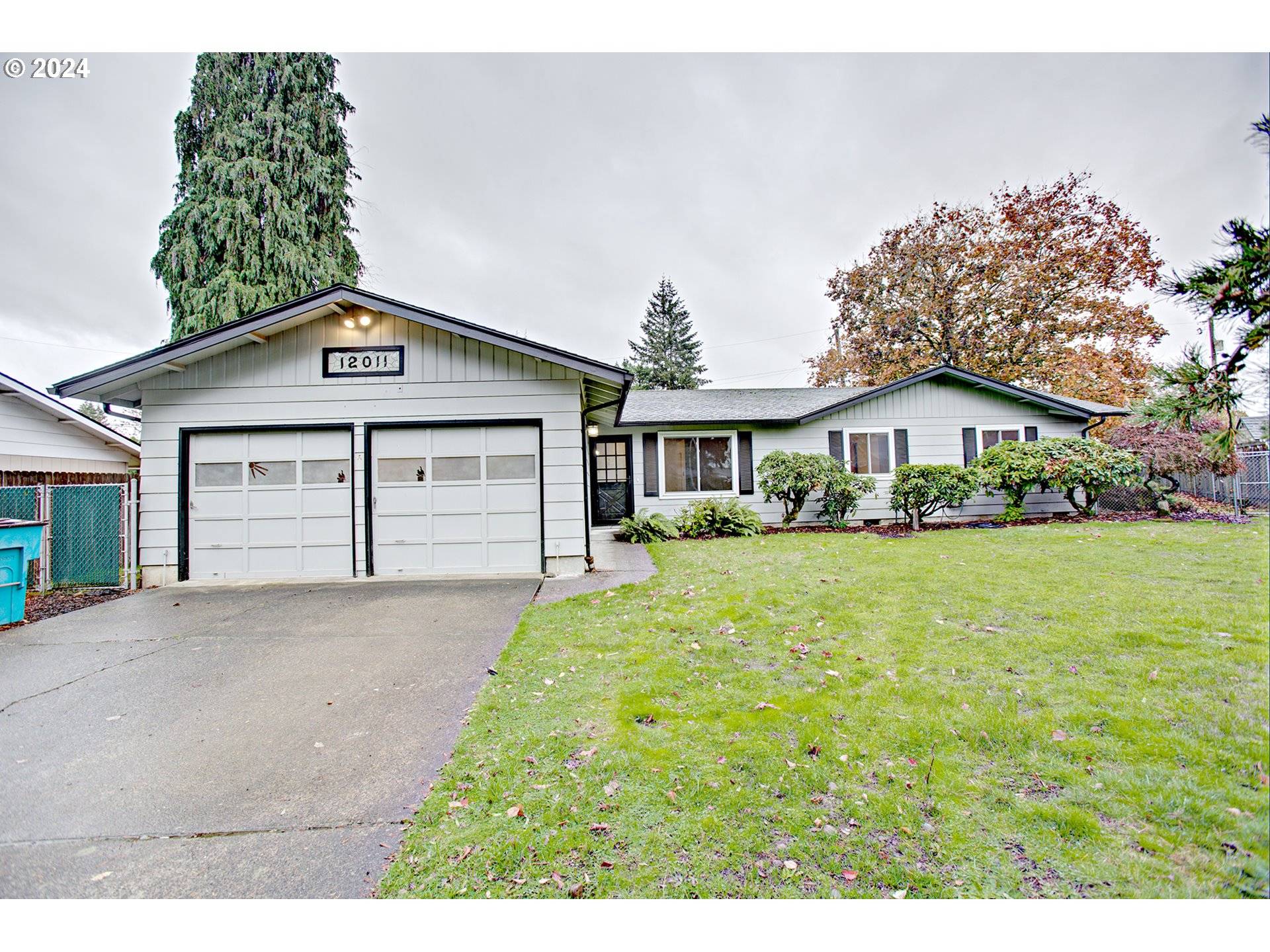 Vancouver, WA 98684,12011 NE SUNCREST CT