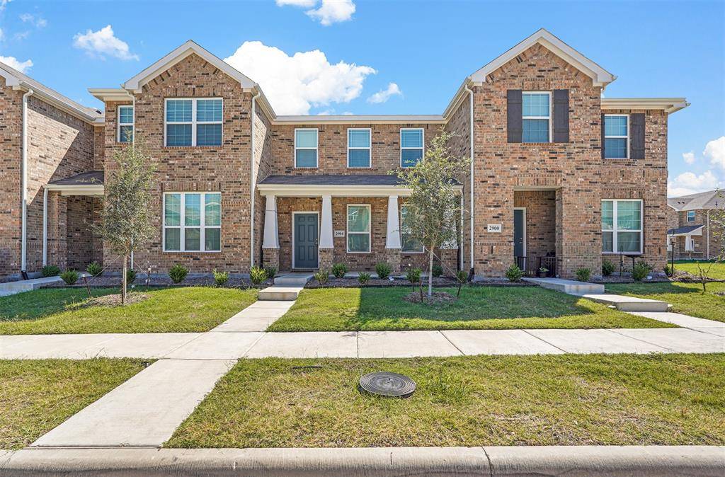 Mesquite, TX 75150,2904 Mare Drive