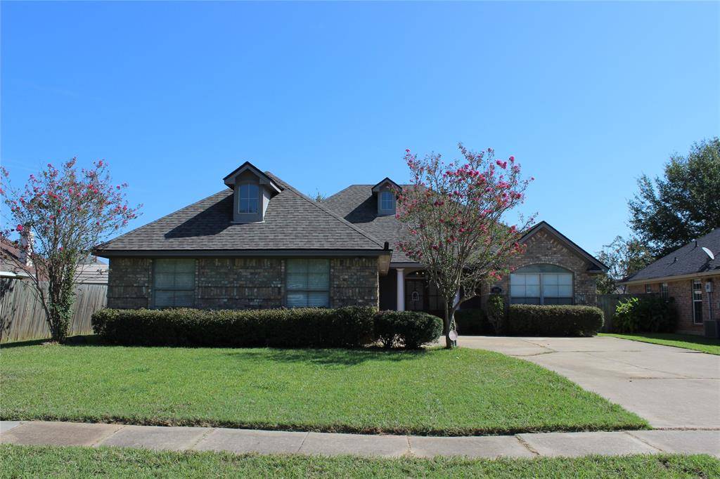 Bossier City, LA 71112,5903 Hollyhock Lane