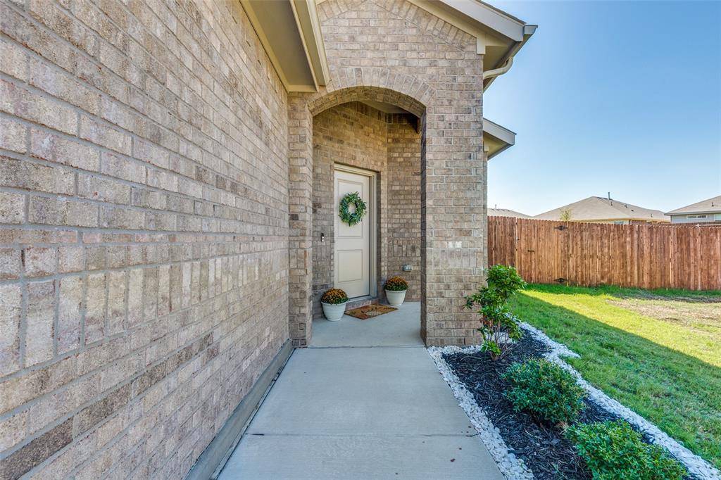 Fort Worth, TX 76179,8500 Sandy Park Drive