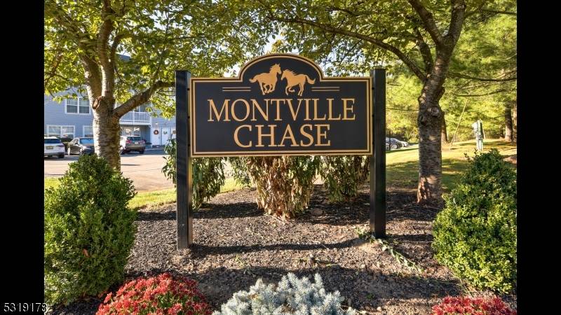 Montville Twp., NJ 07045,48 Genoble Rd