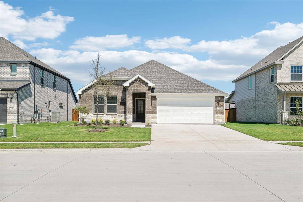 Anna, TX 75409,1113 Huntington Drive