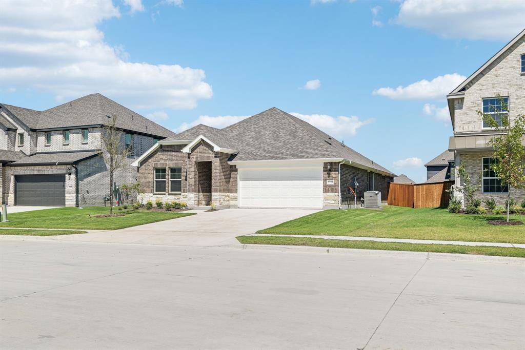 Anna, TX 75409,1113 Huntington Drive