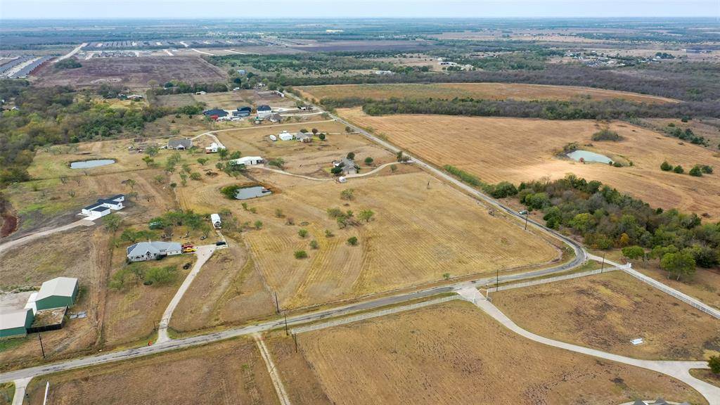 Royse City, TX 75189,TBD County Road 2646