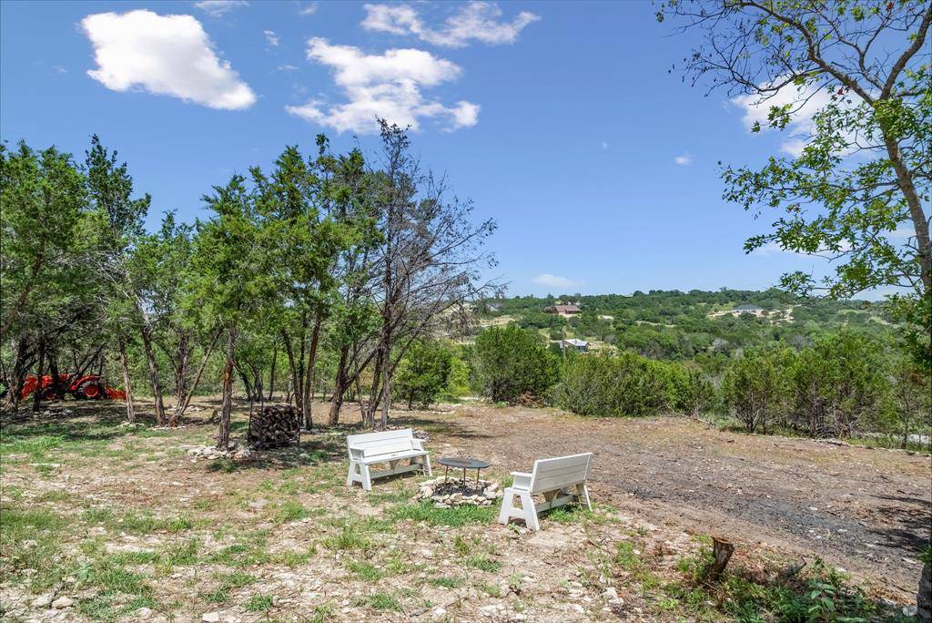 Bluff Dale, TX 76433,1010 Bluegill Ridge