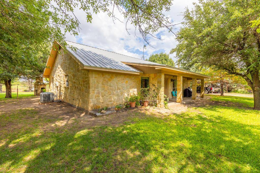 Baird, TX 79504,4058 Private Road 1192