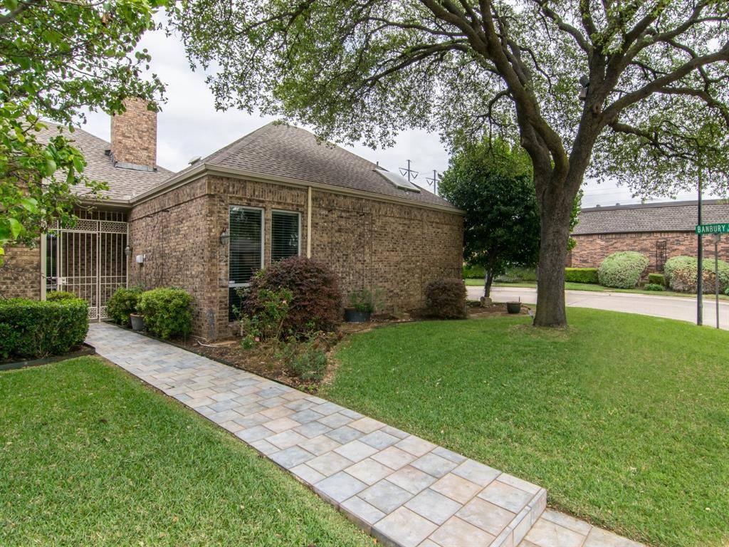 Carrollton, TX 75006,3215 San Sebastian Drive