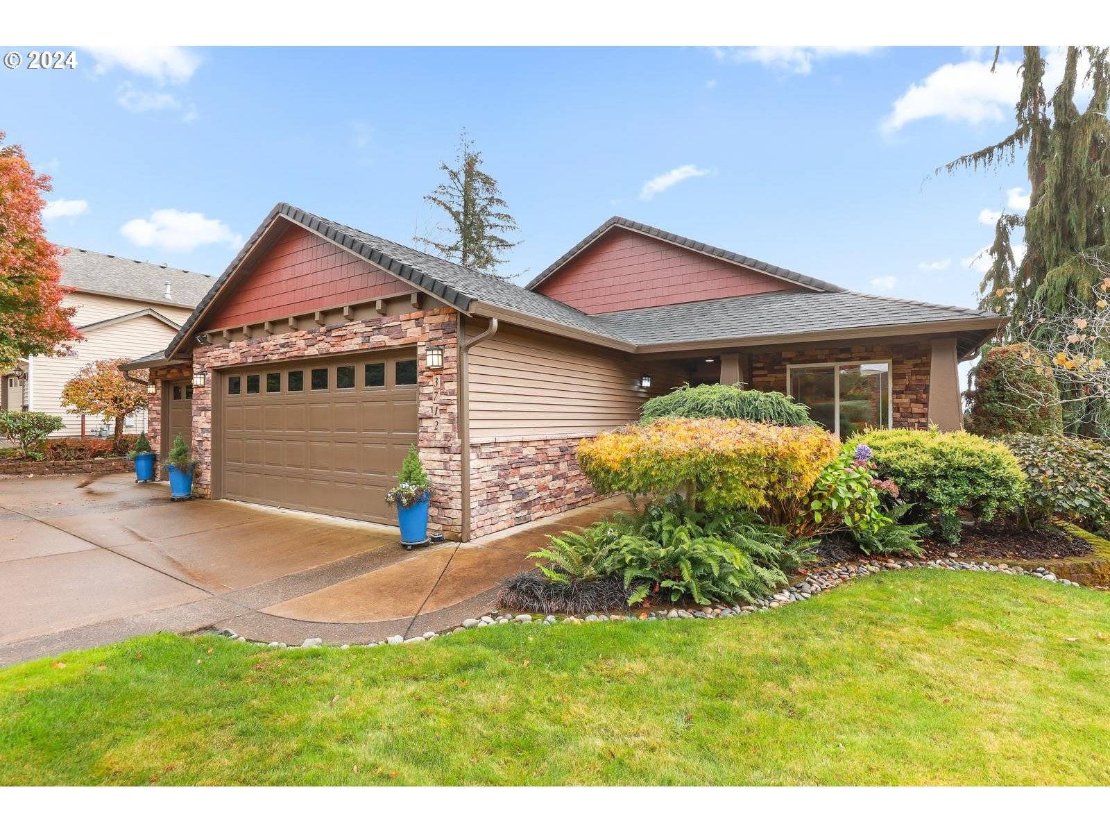 Washougal, WA 98671,3712 Z ST