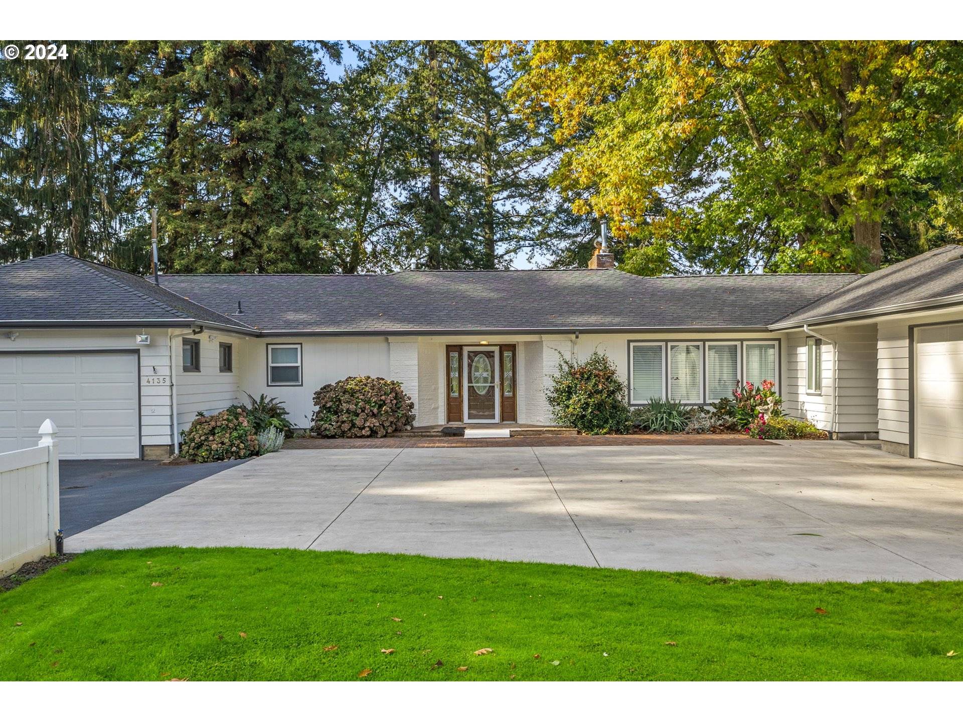 Keizer, OR 97303,4135 RIVERCREST DR