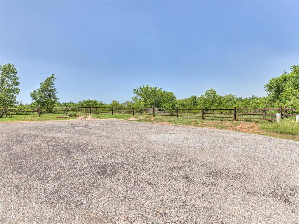 Goldsby, OK 73093,18960 Cashton Court