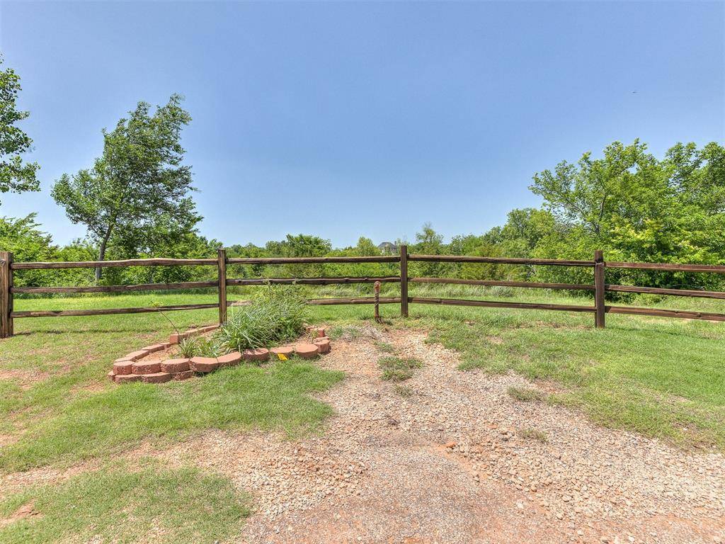 Goldsby, OK 73093,18960 Cashton Court