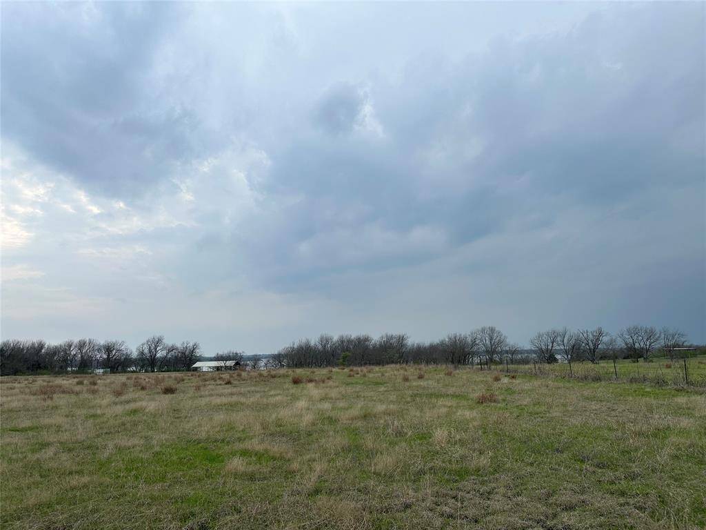 Powell, TX 75153,7 Acres TBD FM 633