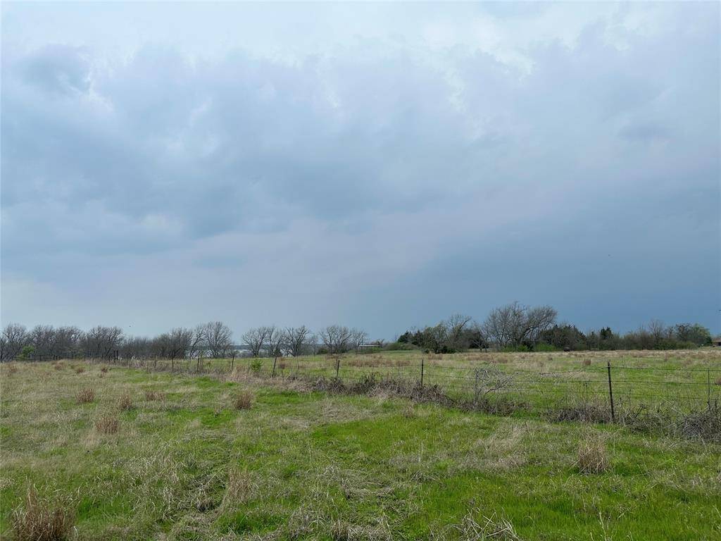 Powell, TX 75153,7 Acres TBD FM 633