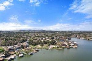 Granbury, TX 76048,610 Rock Harbor Drive