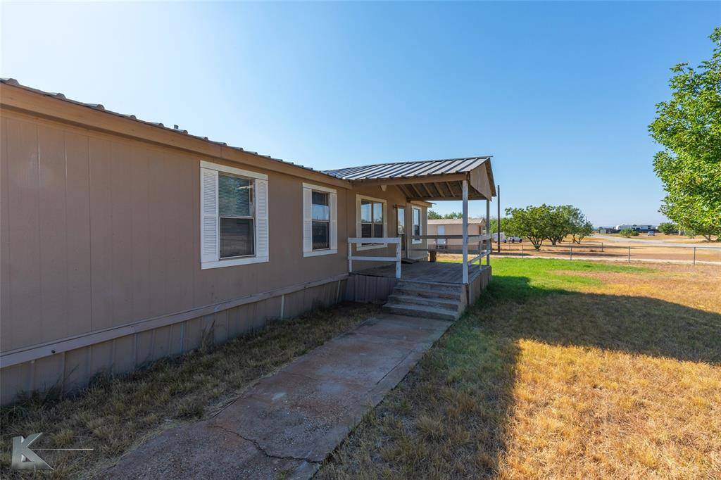 Tye, TX 79603,719 Cecil Street