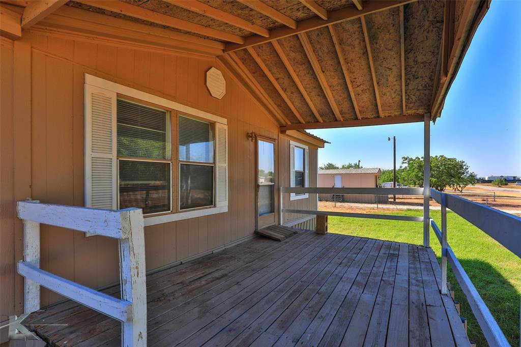 Tye, TX 79603,719 Cecil Street