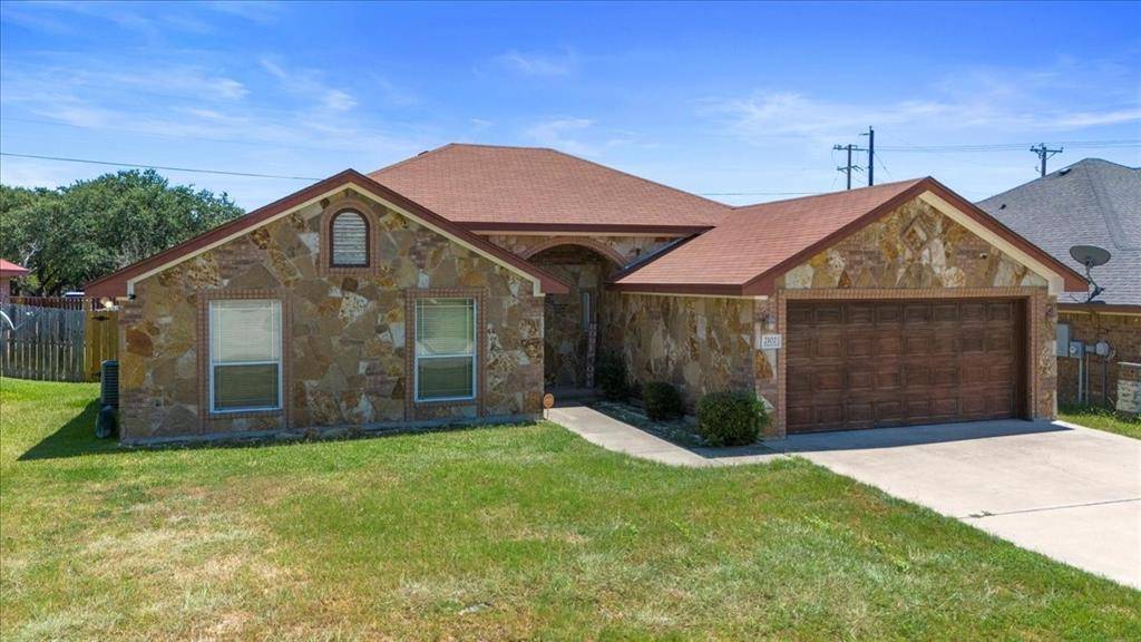 Killeen, TX 76543,2102 Duran Drive