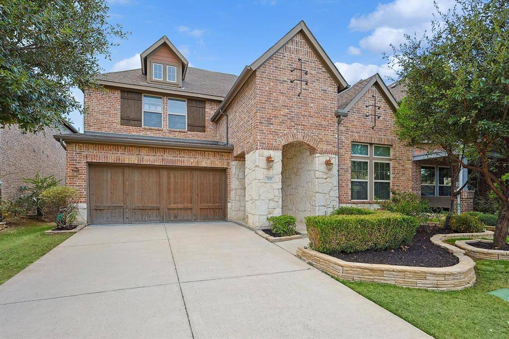 Irving, TX 75063,7855 Southfork Bend