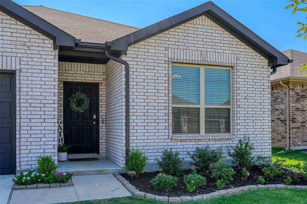 Van Alstyne, TX 75495,931 Hurstwood Drive