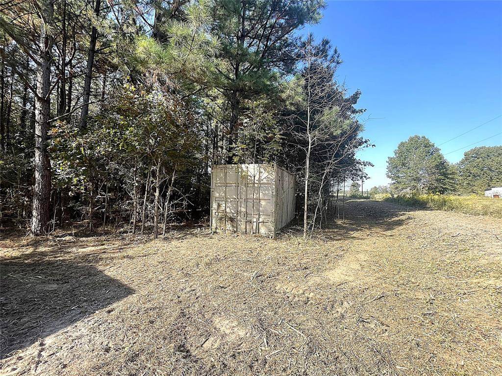 Avery, TX 75554,TBD Private Eastment