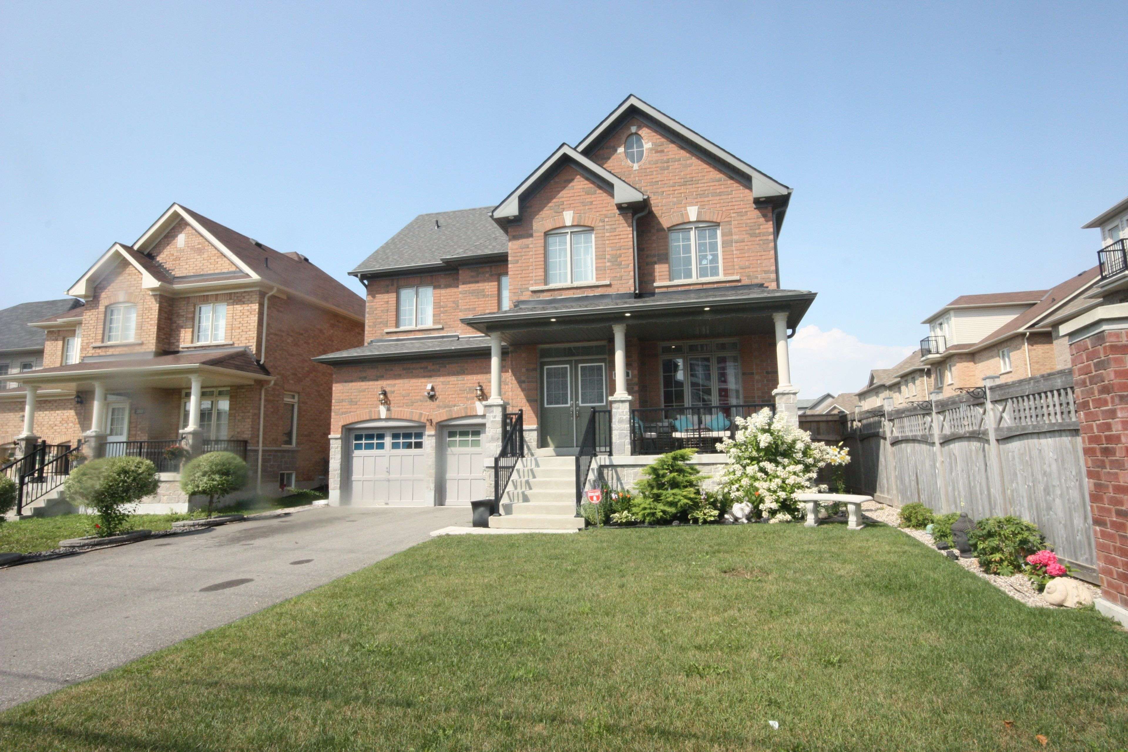 Clarington, ON L1E 2S2,2084 Prestonvale RD