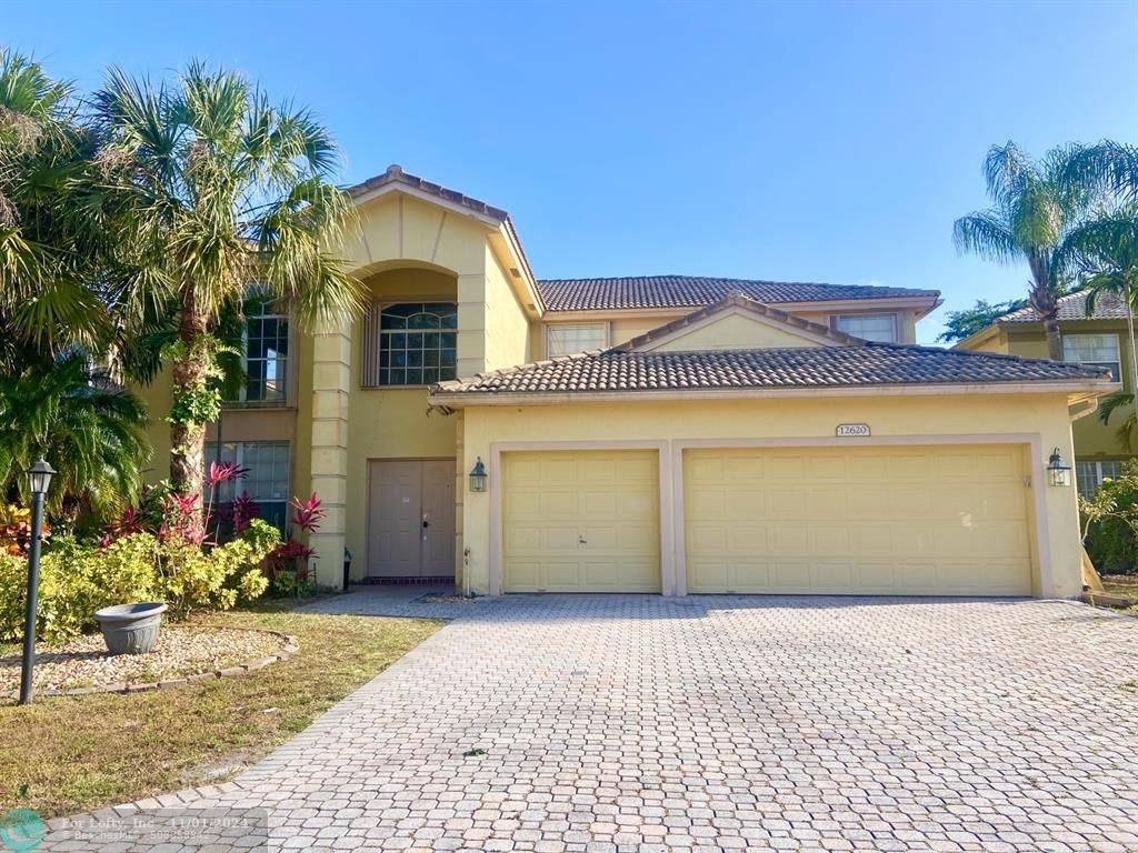 Boca Raton, FL 33428,12620 Little Palm Ln