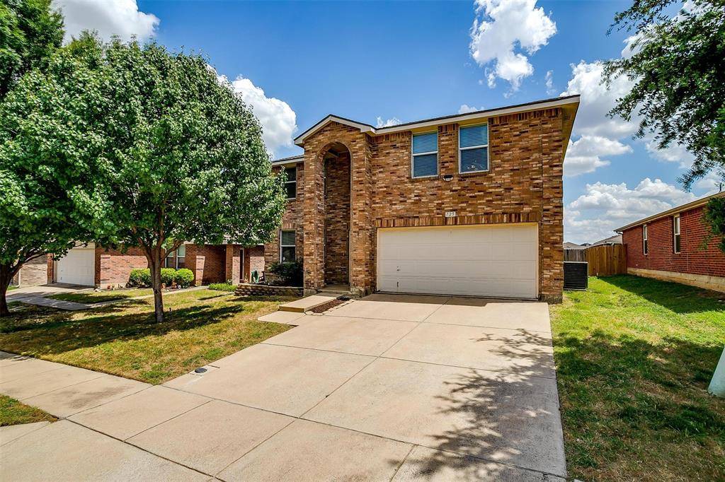 Fort Worth, TX 76179,725 Tuscany Trail