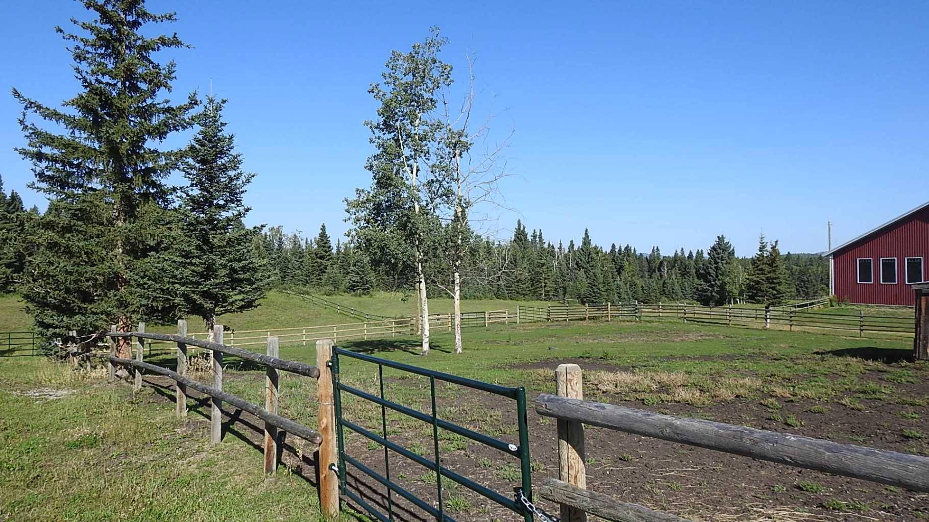 Rural Foothills County, AB T0L 1K0,370025 288 ST W #100