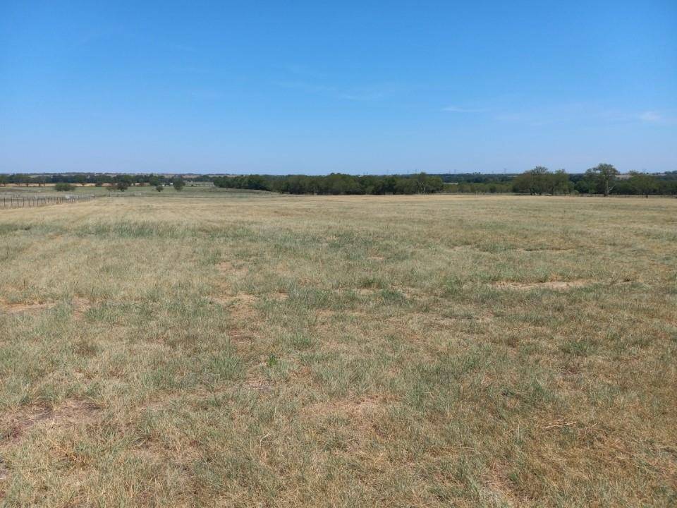 Valley View, TX 76272,1409 County Road 207