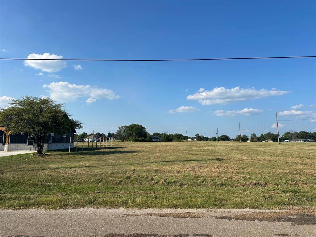 Trinidad, TX 75163,000 Key Ranch Road