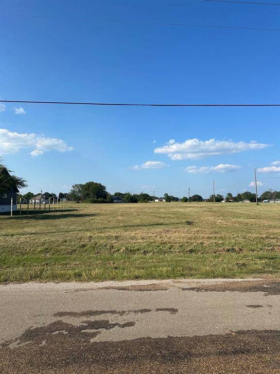 Trinidad, TX 75163,000 Key Ranch Road